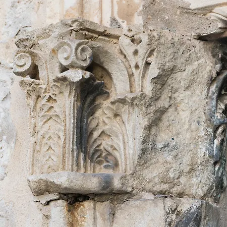 Historic Downtown And 3* Dubrovnik